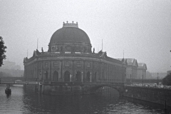 Bodemuseum