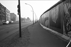 Eastside-Gallery