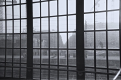 Friedrichstrasse