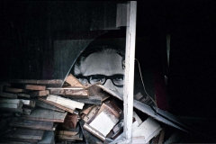 Honecker