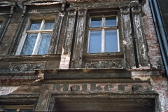 Molkerei