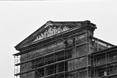 Museumsinsel