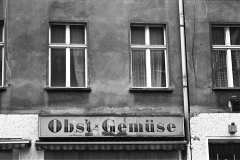 Obst-und-Gemuese