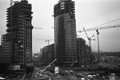 Potsdamer-Platz