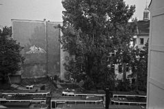 Tram
