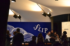 FLIP-Autoren