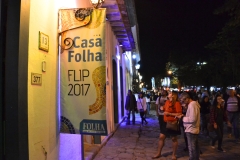 FLIP-Casa-Folha