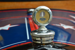 Ford Model A 1929