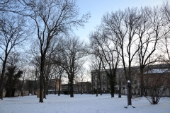 1_Graphisches-Viertel-Johannisfriedhof