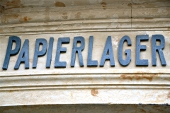 1_Graphisches-Viertel-Papierlager