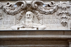 Ex-Libris