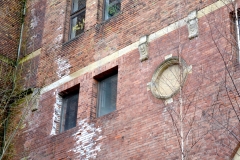 Fassade