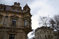 Graphisches-Viertel