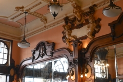 Porto Café Majestic