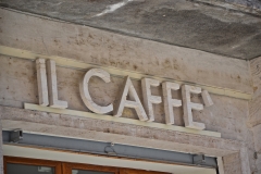 Orvieto