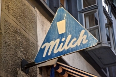 Zürich