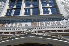 Livraria Lello