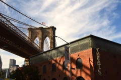 Brooklyn