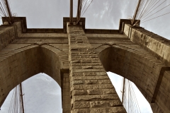 BrooklynBridge