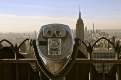 Der-Manhattan-Blick