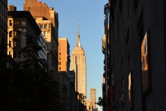 Empire-State-Building