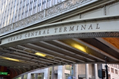 Grand-Central-Station-Bridge
