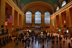 Grand-Central-Station