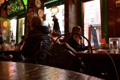 Greenwich-Village