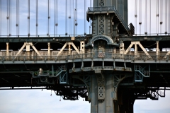 ManhattanBridge