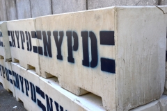 NYPD
