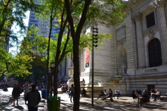 NYPL-Library-Terrace