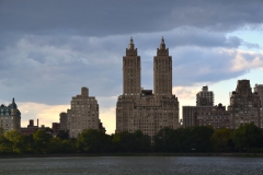 Upper-West-Side