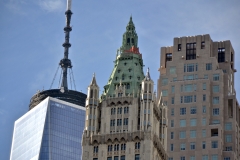 Woolworth-Building-New-York