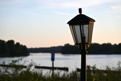 Abendstimmung