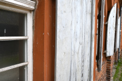 Fensterlaeden