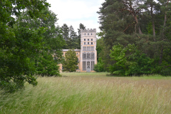 Kavaliershaus