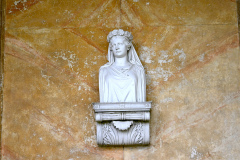 Koenigin-Luise