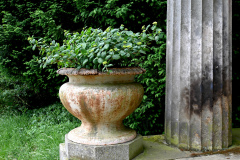 Luisentempel