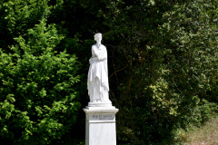 Mademoiselle-Rachel