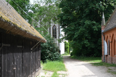 Weg-zur-Meierei
