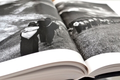 Sebastiao-Salgado-Exodus-Anden