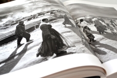 Sebastiao-Salgado-Exodus-Fluechtlingslager