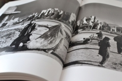Sebastiao-Salgado-Exodus-Kabul