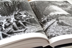 Sebastiao-Salgado-Exodus-Verlorene