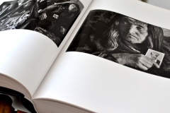 Sebastiao-Salgado-Exodus-Vermisst