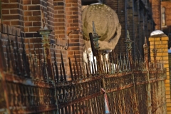 Fabrik10