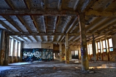Fabrik2