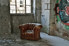 Fabrik3