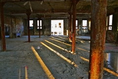 Fabrik4