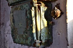 Fabrik5